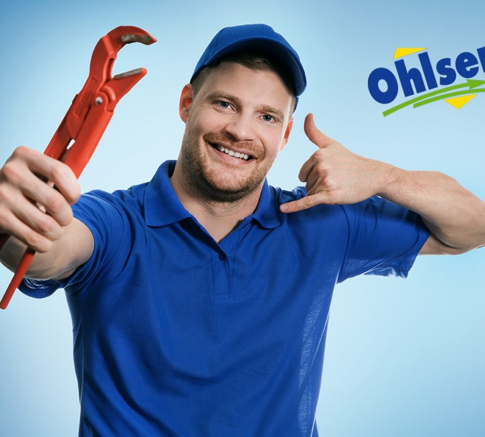 241190264_6043296542378958_7253029067107537474_n