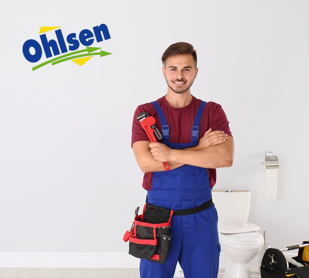 241286621_6043301195711826_844252410983535118_n